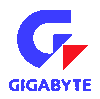 Gigabyte