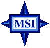 MSI